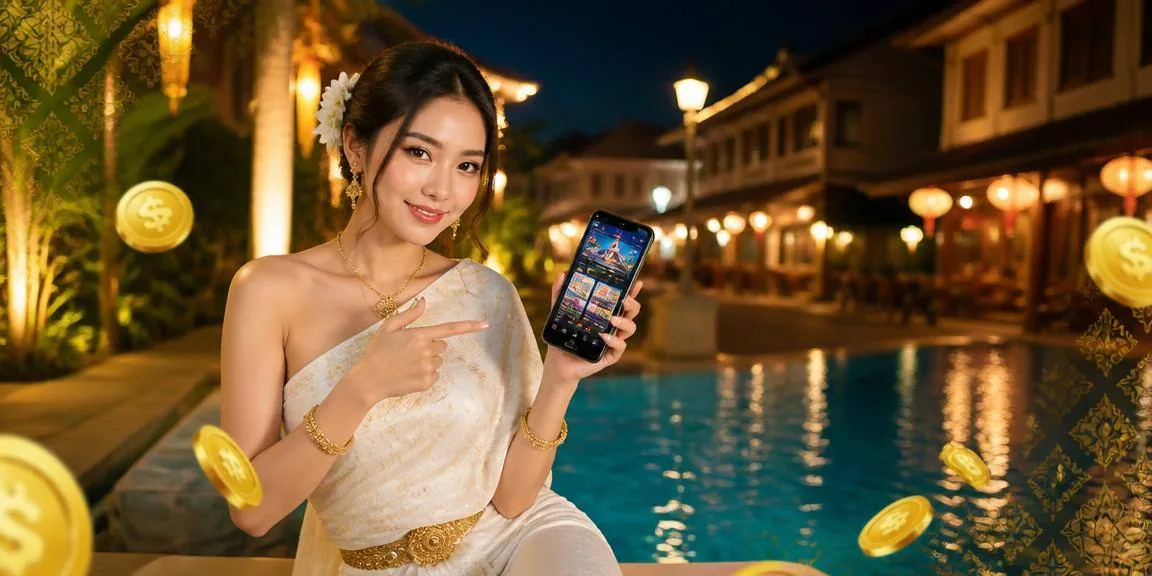 s0m777 โบนัสต้อนรับสมาชิกใหม่
