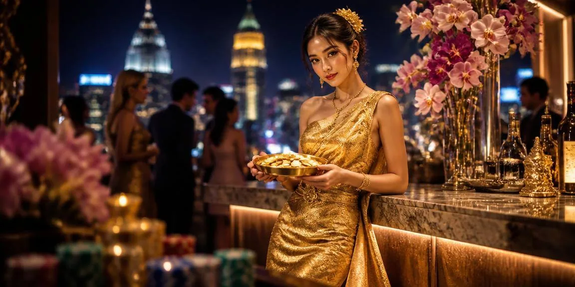 s0m777 คืนยอดเสียรายสัปดาห์
